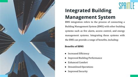 Ppt Integrated Building Management System Powerpoint Presentation Free Download Id 12109042