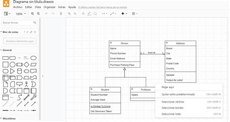 5 Herramientas Online Para Crear Diagramas Coco Solution