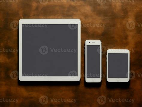 page  monitor wallpapers stock  images  backgrounds