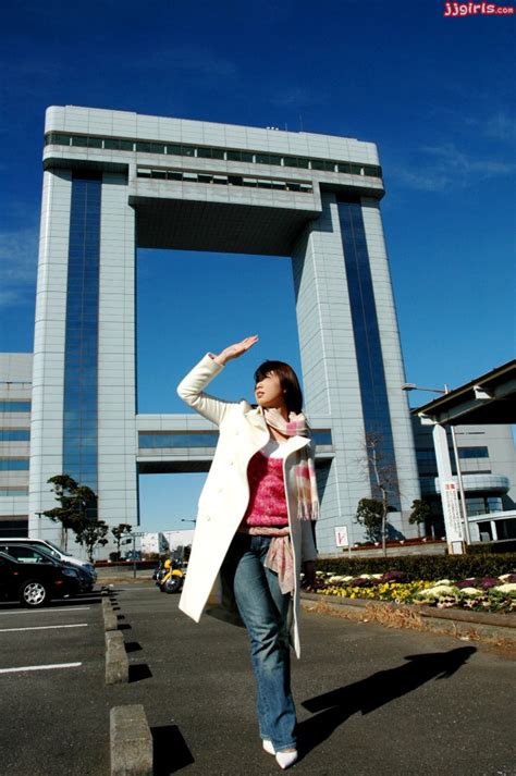 素人娘さや の無修正エロ画像 AV女優ギャラリー 件 JapaneseBeauties jav model Amateur Saya gallery