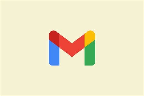 Gmail Attention Aux Arnaques Pendant Les Vacances