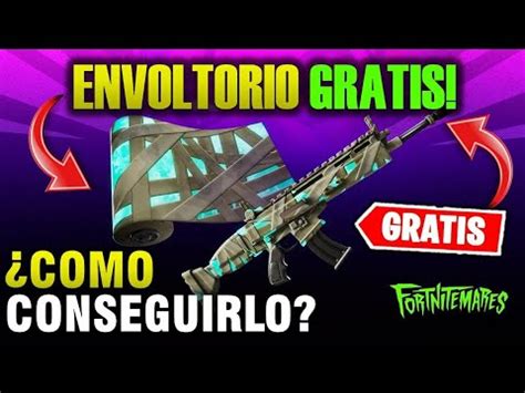 ENVOLTORIO GRATIS CONSIGO ENVOLTORIO LA CÓLERA DE CÓLERA MEDIANTE