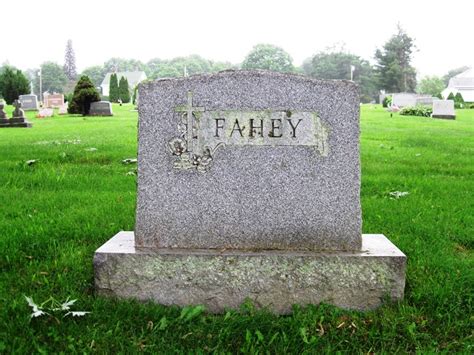 Myrna Fahey Found A Gravefound A Grave