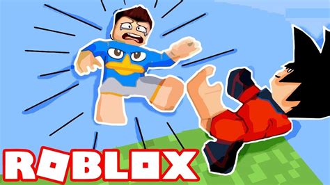 A MAIOR QUEDA DO ROBLOX Quebrei Meus OSSOS YouTube