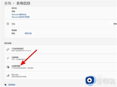 Windows11无法访问internet怎么办windows11已连接但无internet访问解决方法好装机