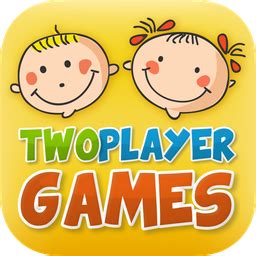 TwoPlayerGames.org - Open Collective