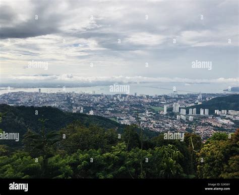 Ipoh and malaysia hi-res stock photography and images - Alamy