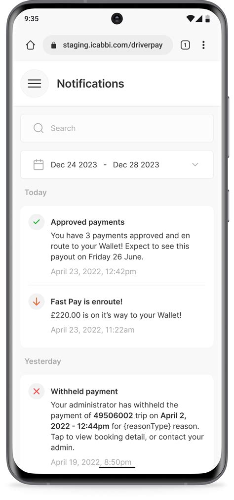Motorway toll payment hikes are straining driver budgets 9