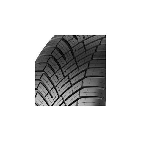 Continental AllSeasonContact 2 205 55 R16 91V EVc EPonuda