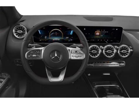 2022 Mercedes Benz GLA Lease 669 Mo 0 Down Available