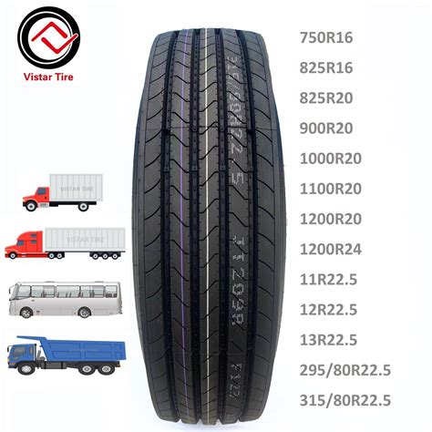 Advance Samson Brand Truck Tyre Factory 295 80r22 5 29580r22 5 18pr