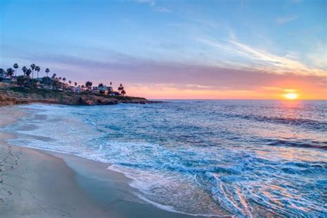 Enjoy Southern California S Best Beaches This Summer