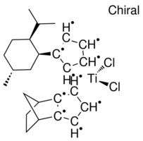 RCL T246476 AldrichCPR Sigma Aldrich