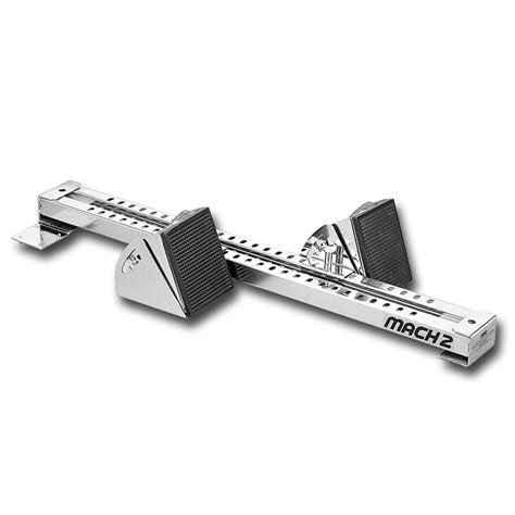 gambar start block  koleksi gambar