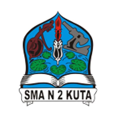 SMA NEGERI 2 KUTA – SMA NEGERI 2 KUTA
