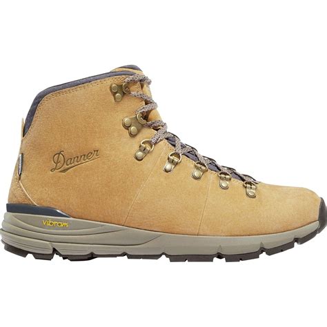 Danner Mountain 600 Hiking Boot Mens