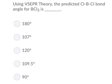 Solved The molecular geometry (shape) of the PF4+ ion IS | Chegg.com