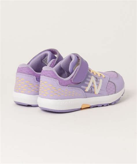 NEW BALANCEニューバランスのNB Hanzo V v3スニーカー WEAR