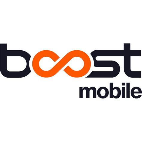 Atandt Vs Boost Mobile Are Boosts Budget Plans Worth It