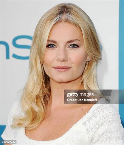 elisha cuthbert  stock  high res pictures  images