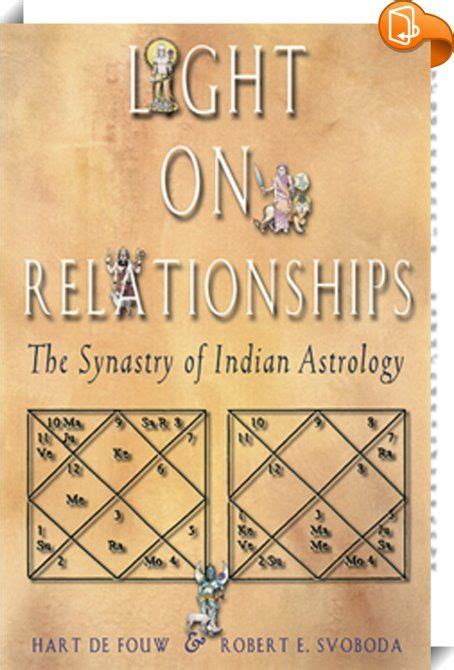 Light On Relationships The Sages Of Ancient India Developed The