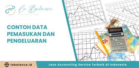 Arti Amount Dalam Akuntansi Penjelasan Lengkap Dan Jenisnya La Balance