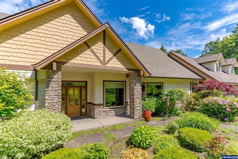 Salem, Polk County, OR House for sale Property ID: 413799146 | LandWatch