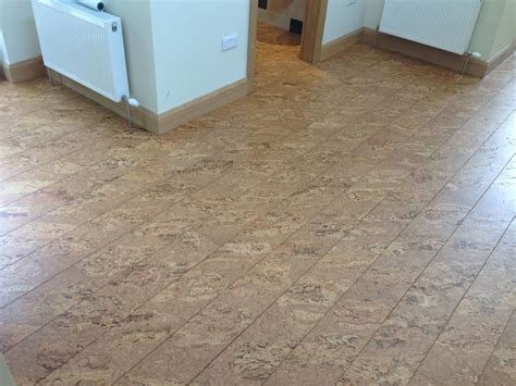 Photo Gallery Natura Cork Flooring