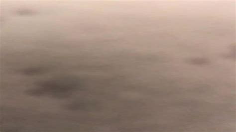 Drug Slut Stole BFs Car To Get Ice Is Punished With Anal