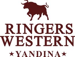 WOMENS - SWIMWEAR– Ringers Western Yandina