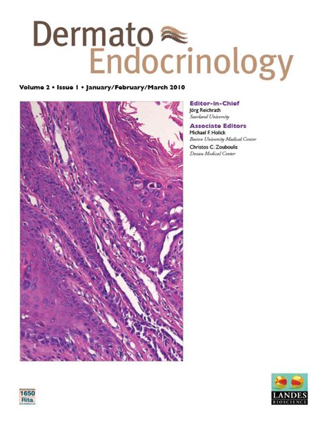 Full Article Comorbidities Of Hidradenitis Suppurativa Acne Inversa