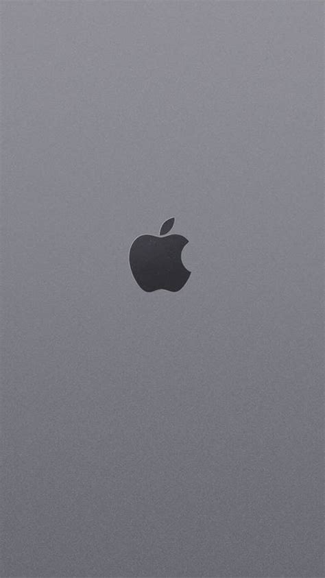 100 Grey Iphone Wallpapers Wallpapers