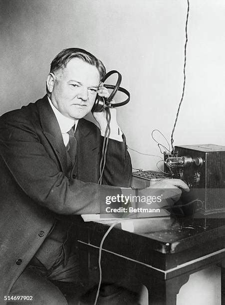 Hoover Cabinet Photos And Premium High Res Pictures Getty Images