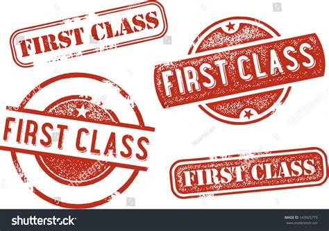 class stock vectors images vector art shutterstock