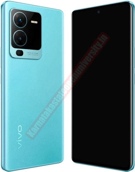 Vivo V Pro Price In India Specifications Features Reviews