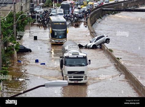 Ipiranga river hi-res stock photography and images - Alamy