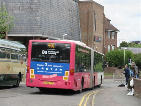 Sevenoaks Running Day Route Go Ahead London Ex W Flickr