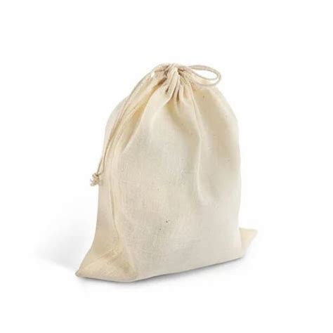 Perforated Poly Bags For Vegetables At Rs 29 Piece Vegetable Carry