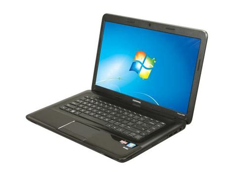 COMPAQ Laptop Presario CQ58 A10NR AMD Dual Core Processor E1 1200 1 4