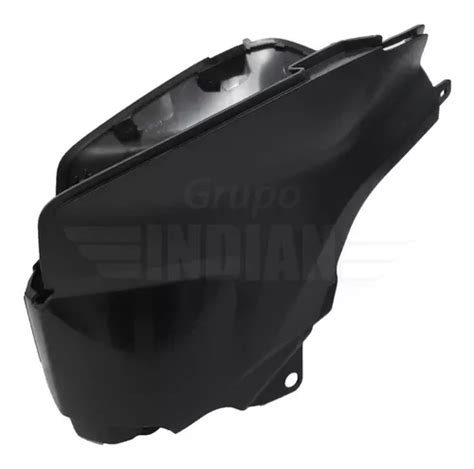 Cubierta Protector De Tanque Original Pulsar Rs 200 Bajaj Envío gratis