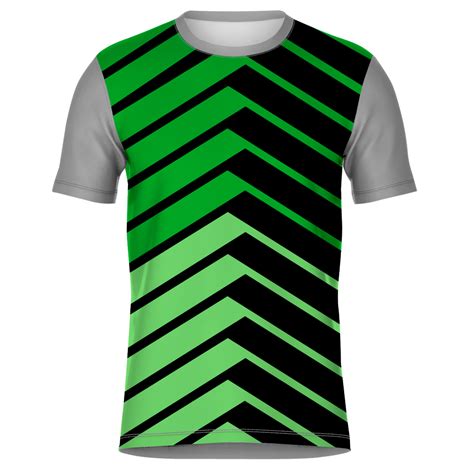 Camisetas De F Tbol Personalizadas Comprar Online