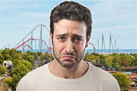 La inesperada decisión que ha tomado PortAventura con sus clientes