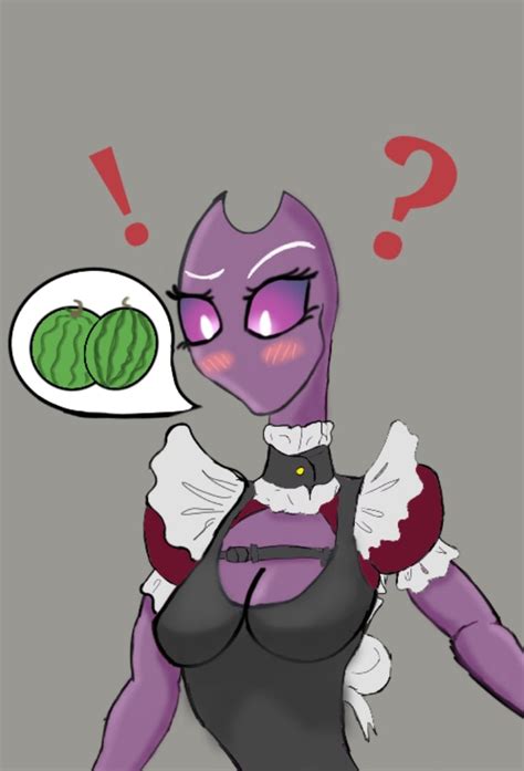 Rule 34 Alien Alien Girl Blushed Blushing Breasts Clothed Clothing