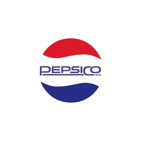 PepsiCo (1965) Logo Vector - (.Ai .PNG .SVG .EPS Free Download)