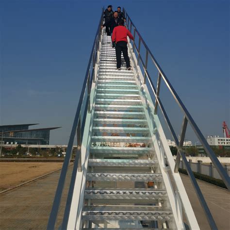 passenger boarding ladder jstyjkt suppliers manufacturers factory