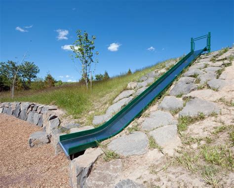 Playground Equipment | Backyard slide, Playground, Playground equipment