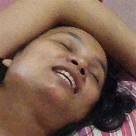 Tight Pussy Riding XHamster