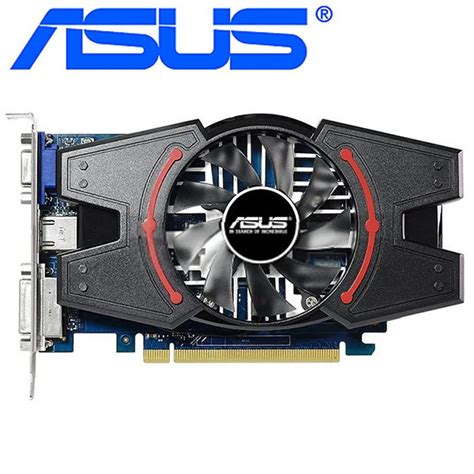 Venta Gtx 730 2g En Stock