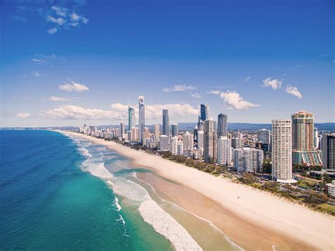 Top 18 Vacation Rentals In Gold Coast Instant Booking