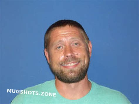 POPE THOMAS CALVIN 08 27 2021 Sampson County Mugshots Zone